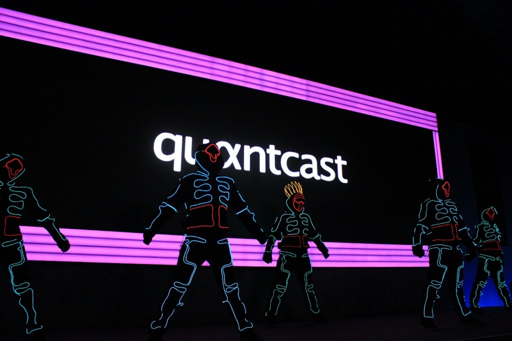 quantcast supernova uk