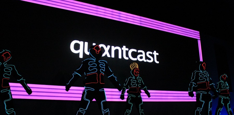 Retour sur Quantcast Supernova -The Big Data Summit: 4 insights sur la guerre des étoiles de la pertinence publicitaire