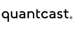 Quantcast lance Quantcast Choice Premium