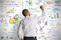 Que feront les Directeurs Marketing en 2015 ? L’analyse de Forrester
