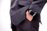 BYOW : Bring your own wearable. Quel avenir pour les wearables en entreprise ?