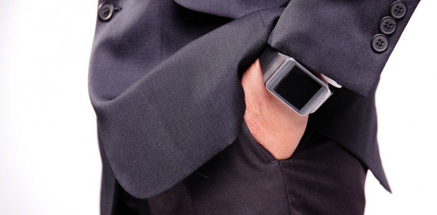 BYOW : Bring your own wearable. Quel avenir pour les wearables en entreprise ?