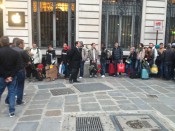 iPhone Mania : valeur en hausse ! 3 chiffres clés pour comprendre