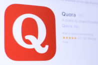 Quora, le réseau social qui valorise et rémunère ses contributeurs