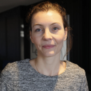 Rachel BOUVIER, ShowRoomPrivé.com : Nous sommes App First