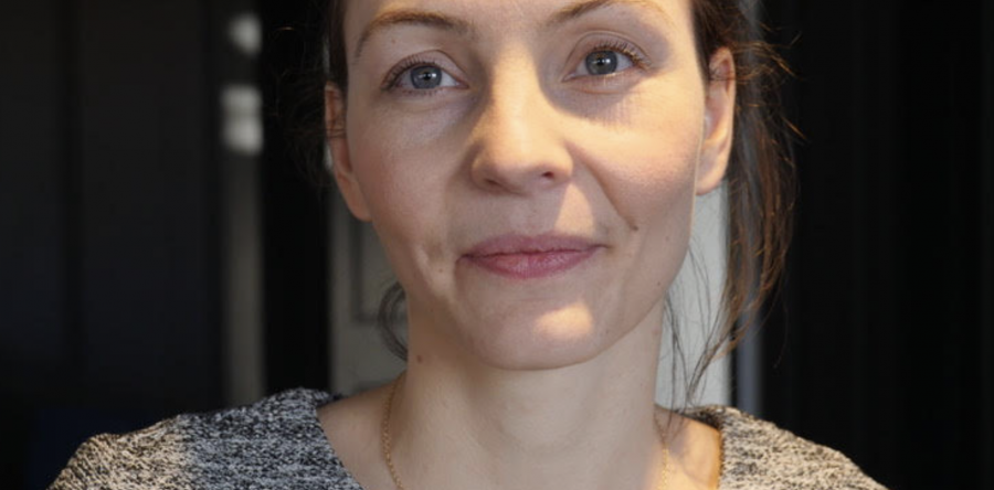 Rachel BOUVIER, ShowRoomPrivé.com : Nous sommes App First