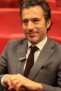 Raphaël de Andréis (Havas Media) : superbowlisation et personnalisation, les 2 tendances de la pub