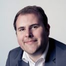 DMP : le temps de la prise de recul