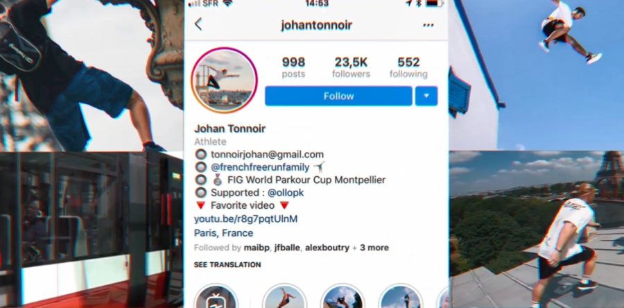 RATP : Communiquer et sensibiliser sans faire de bruit