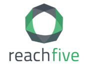 95% des Français exigent un environnement sécurisé pour partager (Etude Reachfive)