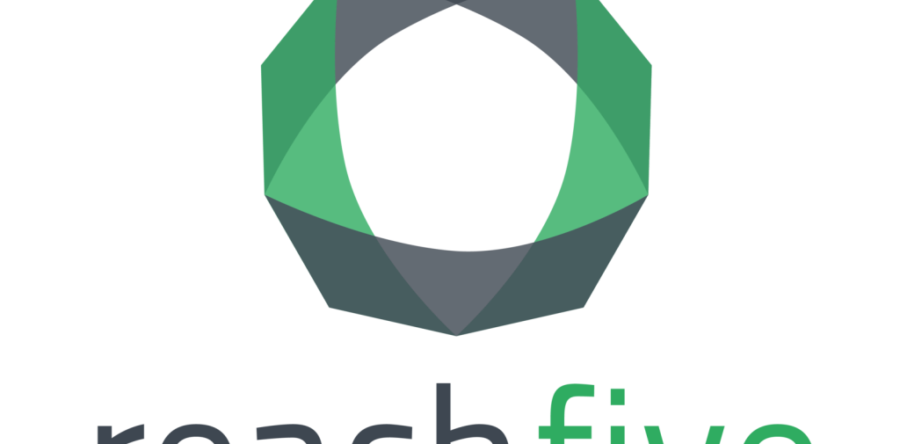 95% des Français exigent un environnement sécurisé pour partager (Etude Reachfive)