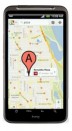 Découverte et recherche mobile locale : 16,8 milliards de dollars en 2018