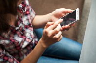 Etude : pour Google l’intention est supérieure aux données socio-démos