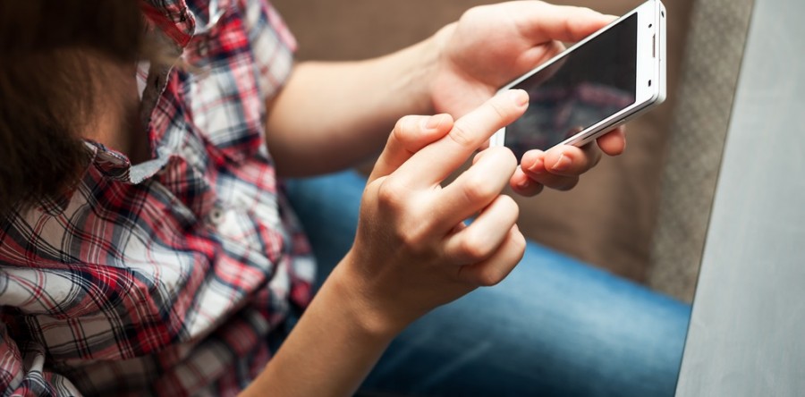 Etude : pour Google l’intention est supérieure aux données socio-démos