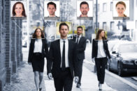 Intelligence artificielle : deux grands fantasmes… en passe de se réaliser (ou pas)