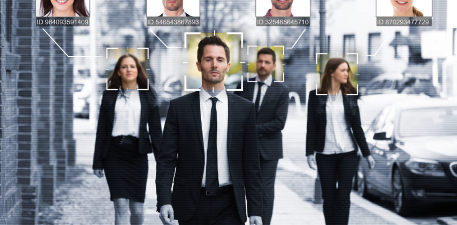 Intelligence artificielle : deux grands fantasmes… en passe de se réaliser (ou pas)