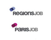 Quel est l’impact de la crise sanitaire sur l’emploi dans le secteur des médias et de la communication ?