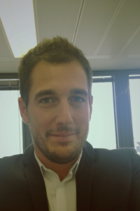 renaud dol