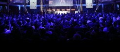 Les Rencontres Udecam 2016, le temps de 16 phrases