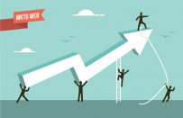 Ciblage des campagnes digitales : comment offrir la meilleure expérience possible et profiter dans le même temps d’un budget raisonné ?