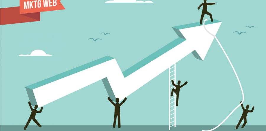 Ciblage des campagnes digitales : comment offrir la meilleure expérience possible et profiter dans le même temps d’un budget raisonné ?