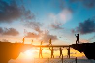 Pour garantir la gratuité du web, innovons de manière responsable par SEEDTAG