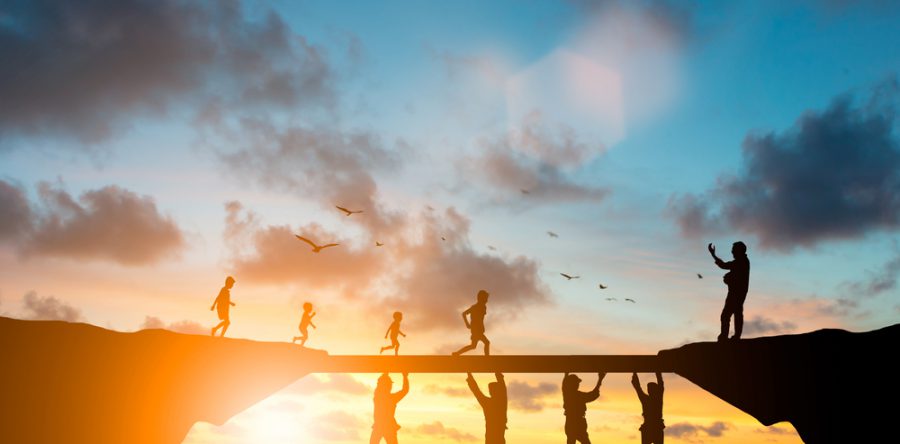 Pour garantir la gratuité du web, innovons de manière responsable par SEEDTAG