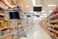 Retail : Comment optimiser le parcours d’achat avec le programmatique ?