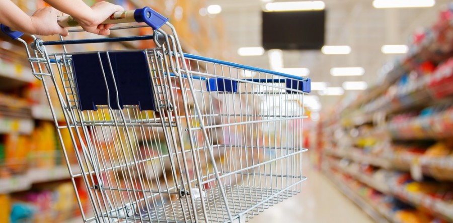 Retail : Comment optimiser le parcours d’achat avec le programmatique ?