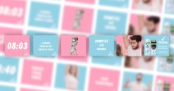 Rexona : le Moment Marketing ou l’impact du drive to store sur les ventes en grandes surfaces !﻿