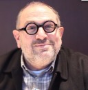 Rafi Haladjian (SEN.SE) : “les objets connectés auront peut-être un jour une âme”