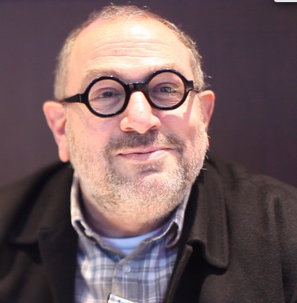 Rafi Haladjian (SEN.SE) : “les objets connectés auront peut-être un jour une âme”