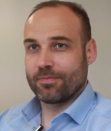Renaud Ménérat, président de La Mobile Marketing Association. Nous passons du mobile “If Possible” au “Mobile first voire Mobile Only”