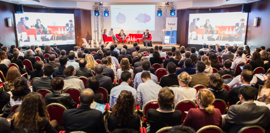 Save the date : le 9 novembre, participez à Marketing Remix 2017