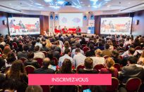 Marketing Remix 2017 : le 9 novembre, c’est la révolution de la pub et des contenus !