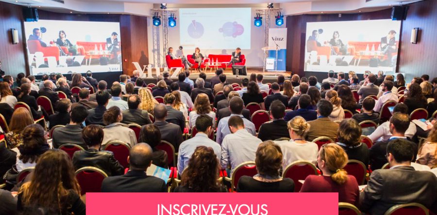 Marketing Remix 2017 : le 9 novembre, c’est la révolution de la pub et des contenus !