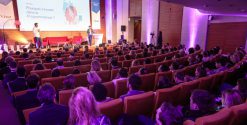 Marketing Remix 2018 : demandez le programme !
