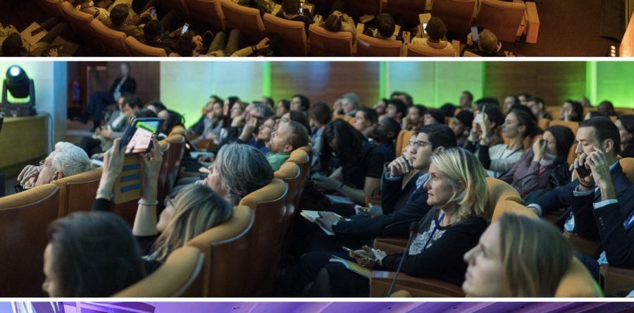 Marketing Remix : le 7 novembre, reprenez la main !
