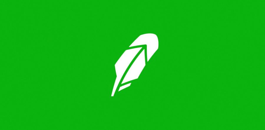 Le point sur Robinhood, l’appli qui disrupte Wall Street