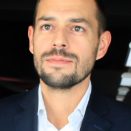 Le cross-canal chez Allianz – Interview de Rodolphe Pachot