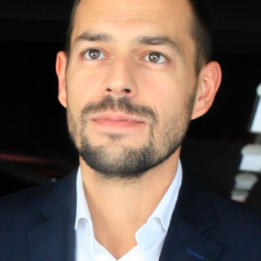 Le cross-canal chez Allianz – Interview de Rodolphe Pachot