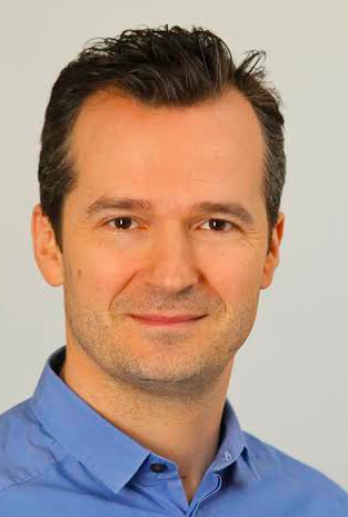 Rodolphe Roux (Pierre et Vacances) : “le mobile, une formidable opportunité pour les marques du tourisme”