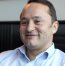 Romain Roulleau (Accorhotels) : plus de 50% de notre audience est mobile