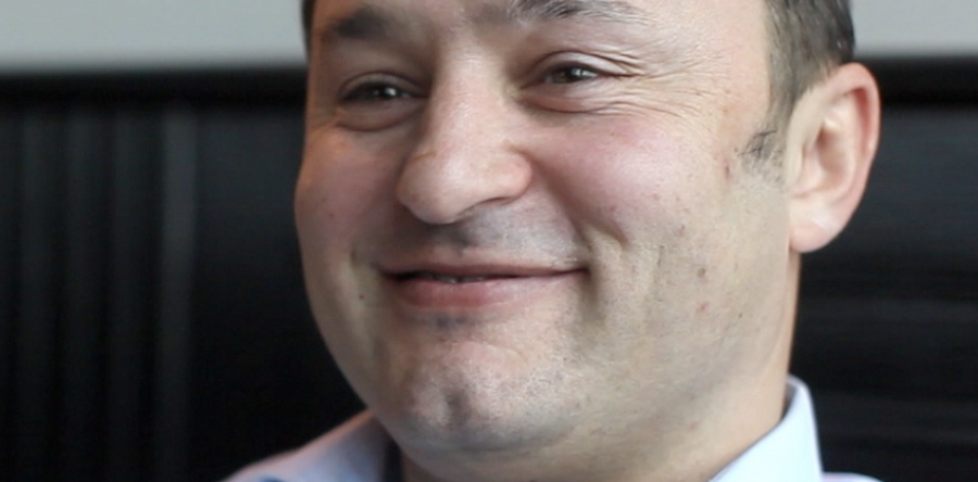 Romain Roulleau (Accorhotels) : plus de 50% de notre audience est mobile