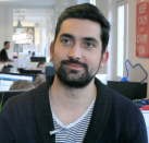 Les plateformes participatives créent-elles de la valeur ? Interview de Ronan Pelloux (Creads et G20 des entrepreneurs)