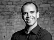 Qu’est-ce que l’employee advocacy ? Interview de Roope Heinilä (Smarp)
