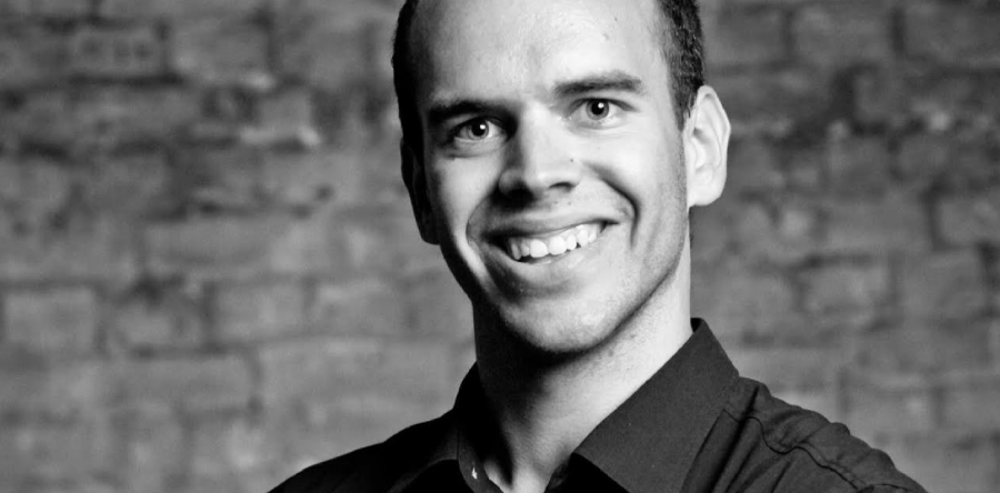Qu’est-ce que l’employee advocacy ? Interview de Roope Heinilä (Smarp)