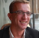Les clés du succès d’Eventbrite – Une interview vidéo de son co-fondateur Renaud Visage