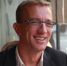 Les clés du succès d’Eventbrite – Une interview vidéo de son co-fondateur Renaud Visage