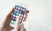 24,5 milliards de dollars de publicité sur les réseaux sociaux en 2015, 71% sur Facebook